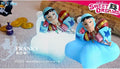 DMHTOY ONE PIECE Sweet Dream Series Night Light Blind Box