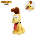 DMHTOY Garfield Family Odie 10/19/20/30 Pendants Plush Toys