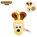 DMHTOY Garfield Family Odie 10/19/20/30 Pendants Plush Toys