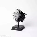 DMHTOY Unbox Junji Ito Kaikibako Wave 2 Tomie Kawakami Blind Box