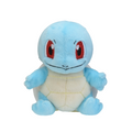 DMHTOY Pokemon Palm Series Venusaur Blastoise Charmeleon Plush Toys