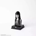 DMHTOY Unbox Junji Ito Kaikibako Wave 2 Tomie Kawakami Blind Box